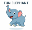 FunElephant