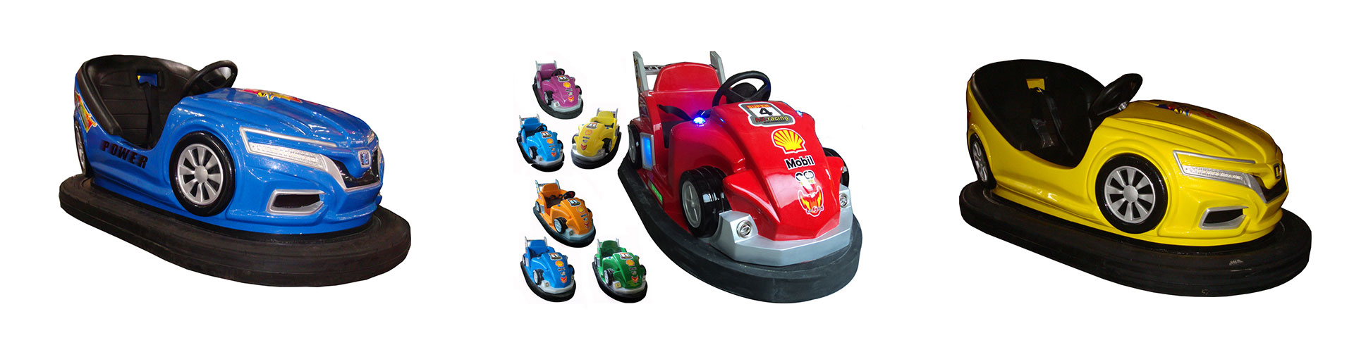 slider-kidsgame-autodrome