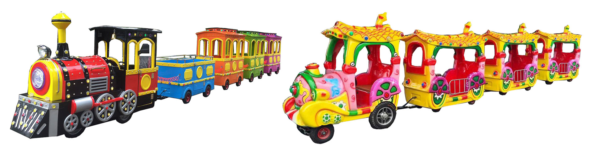 slider-kidsgame-trains