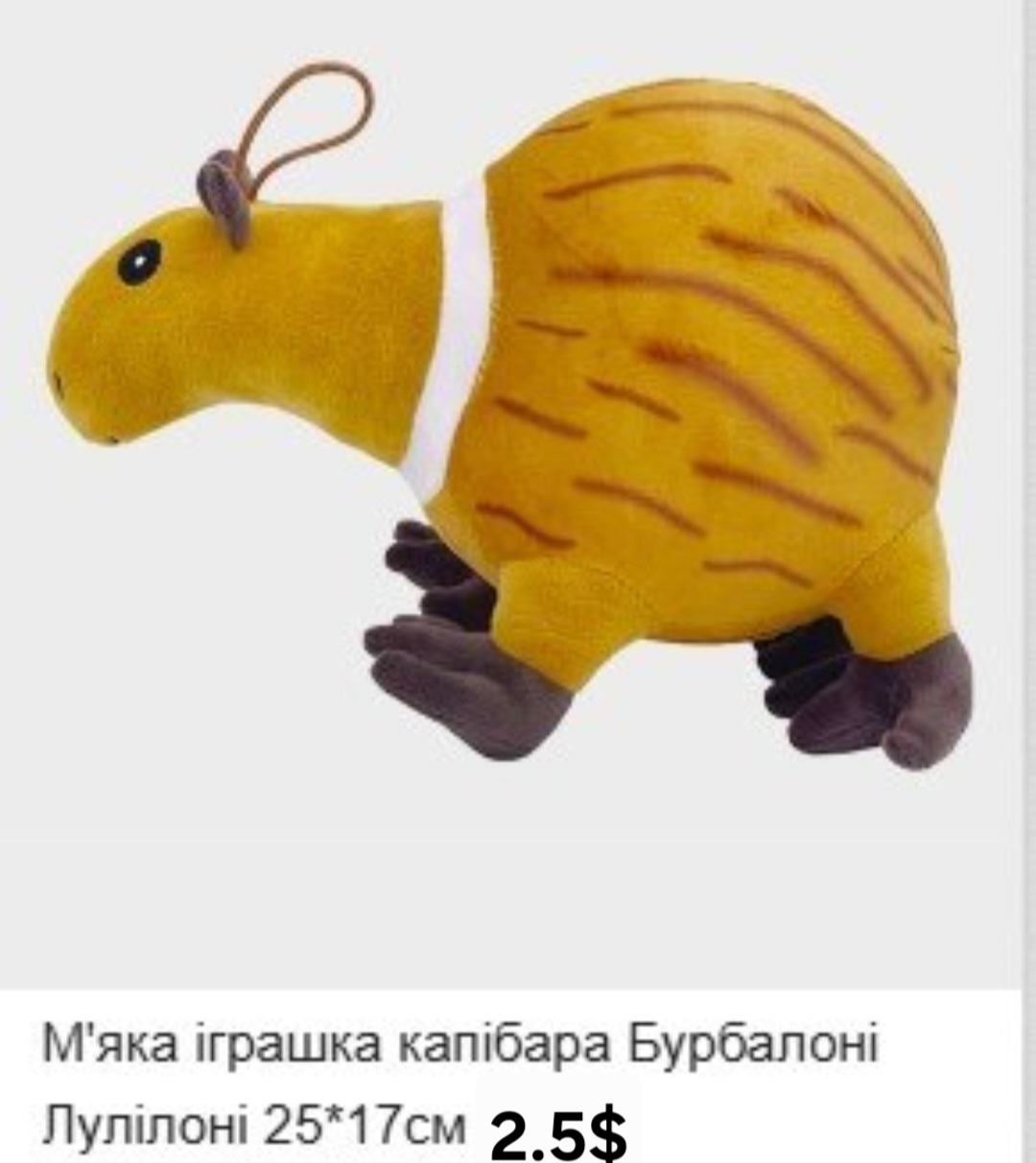 Screenshot_20260514_080711_Telegram