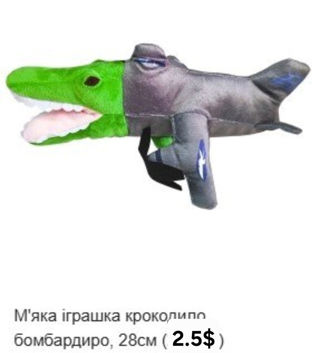 Screenshot_20260514_080800_Telegram